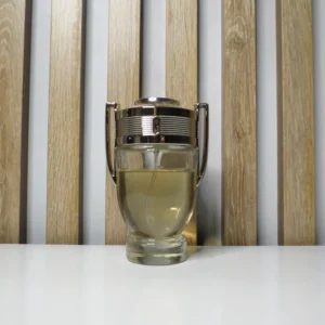 Invictus Parfum
