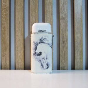Caballo