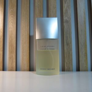 Issey Miyake