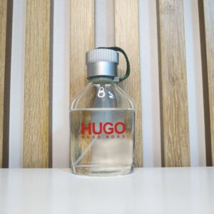 Hugo