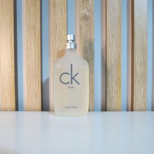 CK One