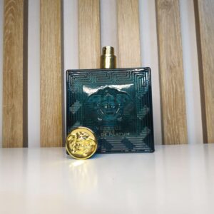 Versace Eros