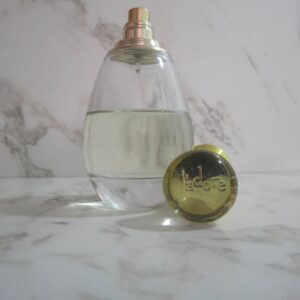 J'adore Dior