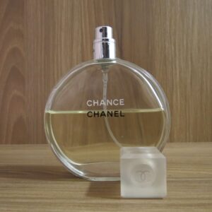 Chance Chanel