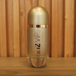 212 VIP Rosé
