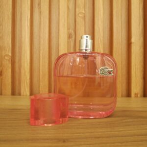 Lacoste Sparkling