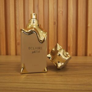 Eclaire