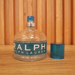 Ralph Ralph Lauren