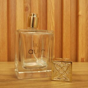 Aura
