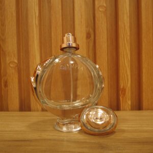 Olympéa