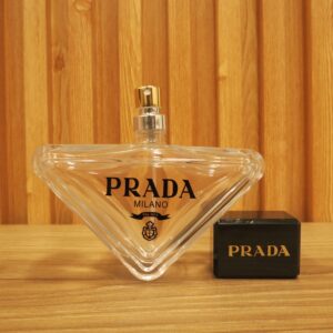 Prada Milano