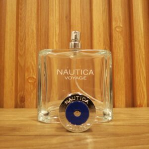 Nautica Voyage