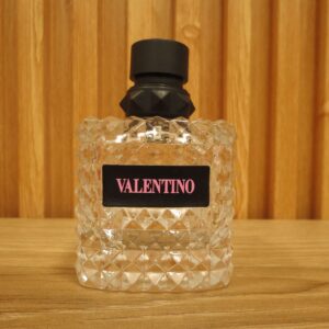 Valentino
