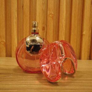 Omnia Coral Bvlgari