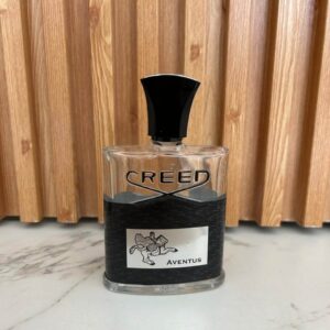 Creed Aventus