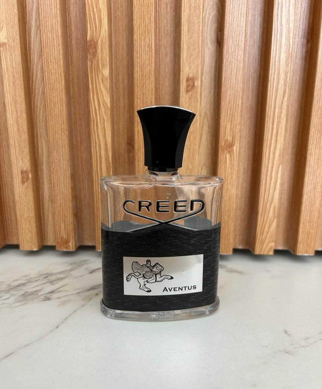 Creed Aventus